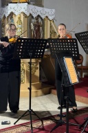 Koncert-15